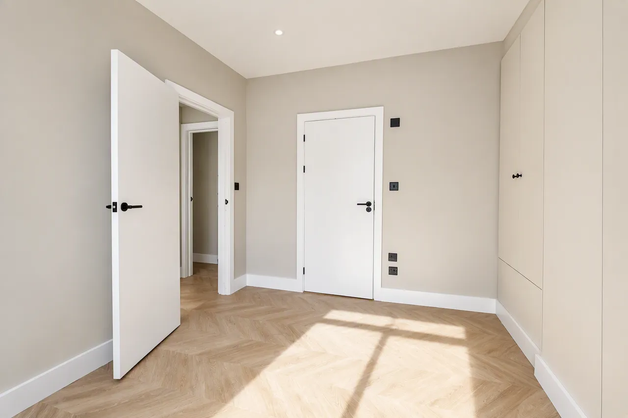 Cressingham Road, SE13, photo 4