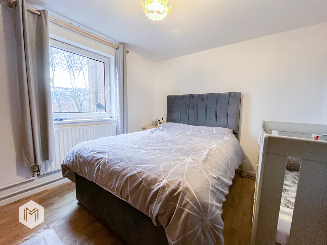 Paderborn Court, Bolton, BL1 4TX, photo 9