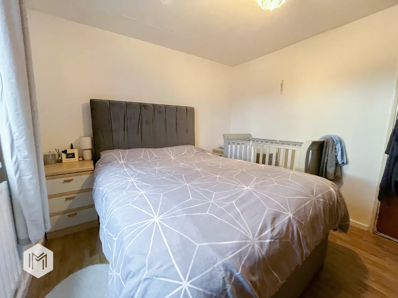 Paderborn Court, Bolton, BL1 4TX, photo 4