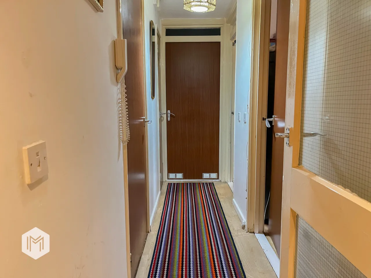 Paderborn Court, Bolton, BL1 4TX, photo 10
