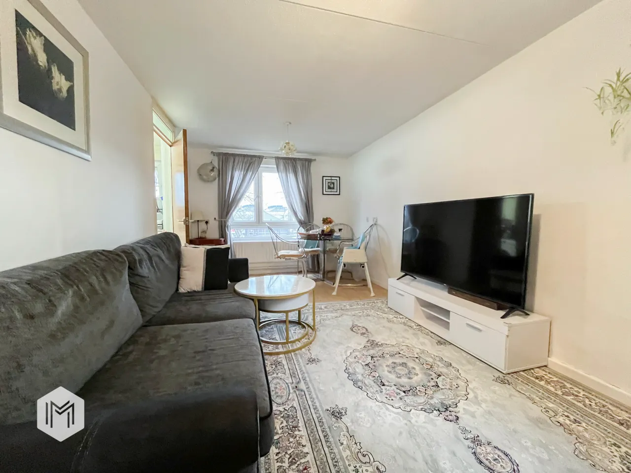 Paderborn Court, Bolton, BL1 4TX, photo 5