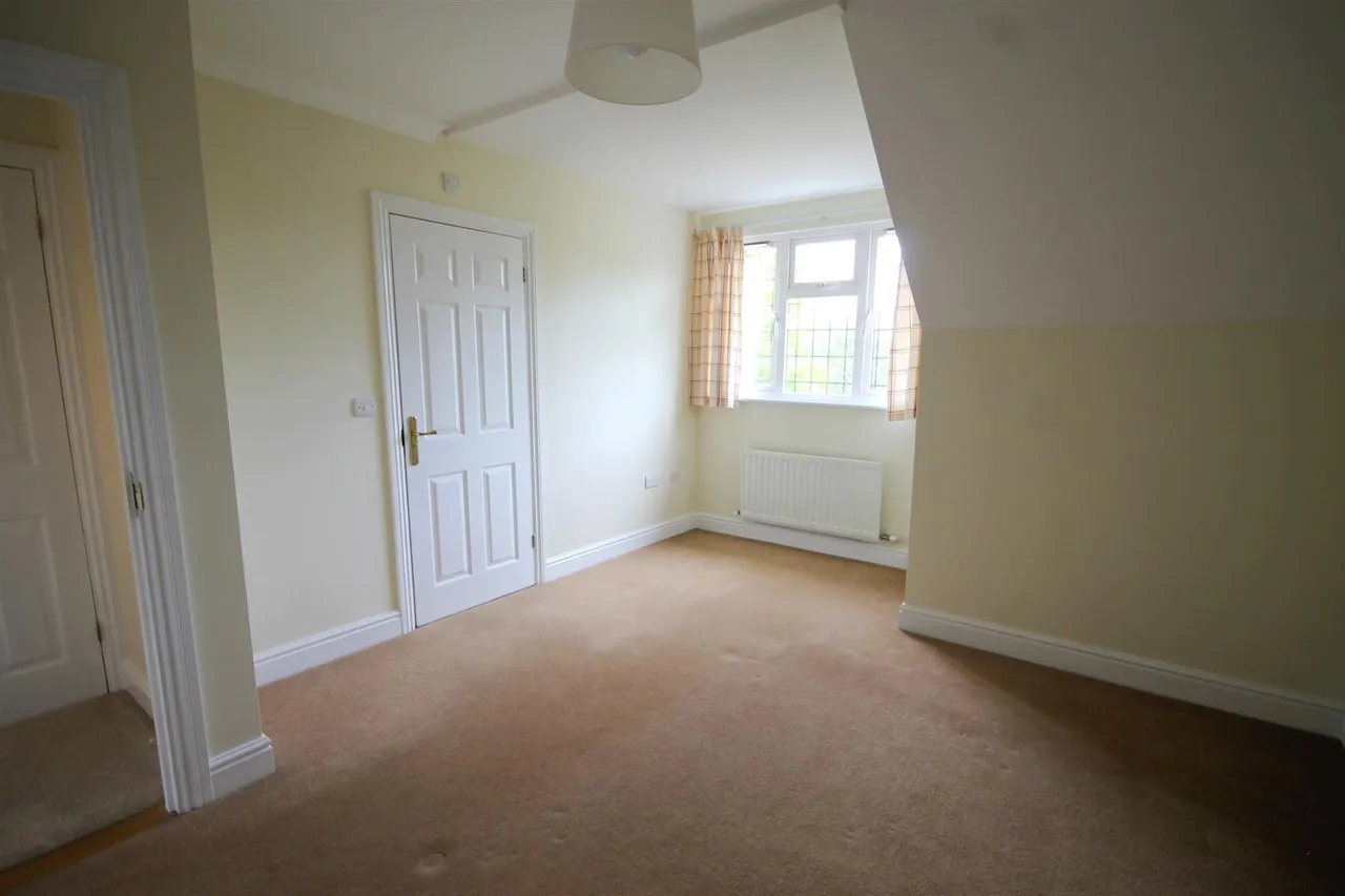 Springvale Close, Great Bookham, KT23, photo 10