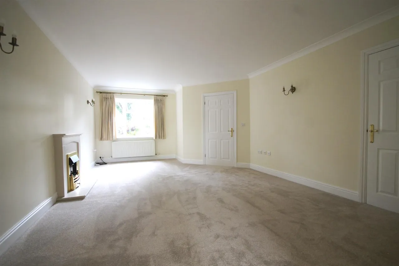 Springvale Close, Great Bookham, KT23, photo 7