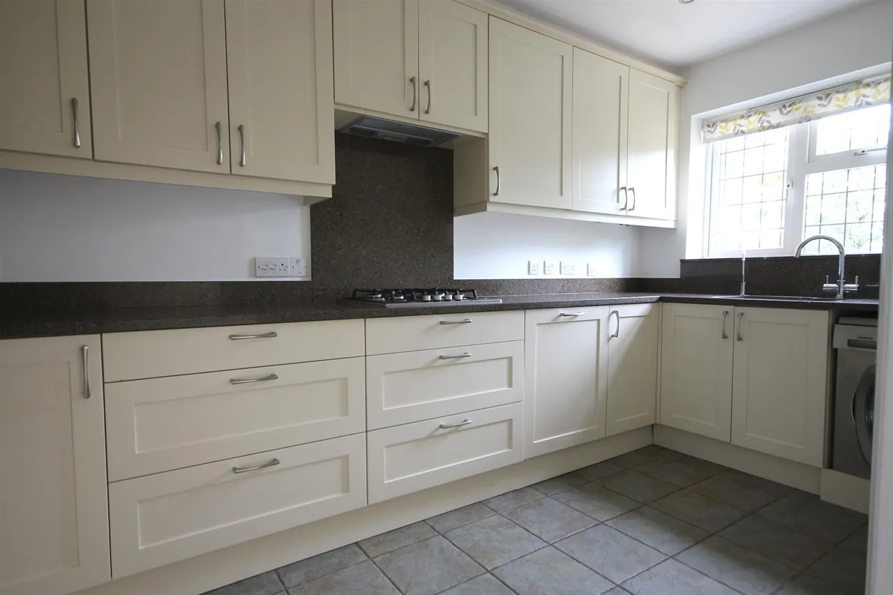 Springvale Close, Great Bookham, KT23, photo 6