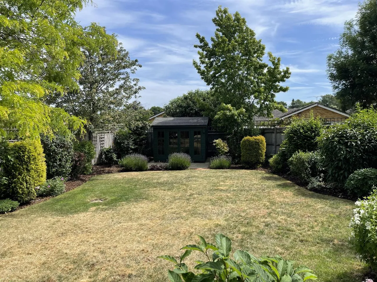 Springvale Close, Great Bookham, KT23, photo 3