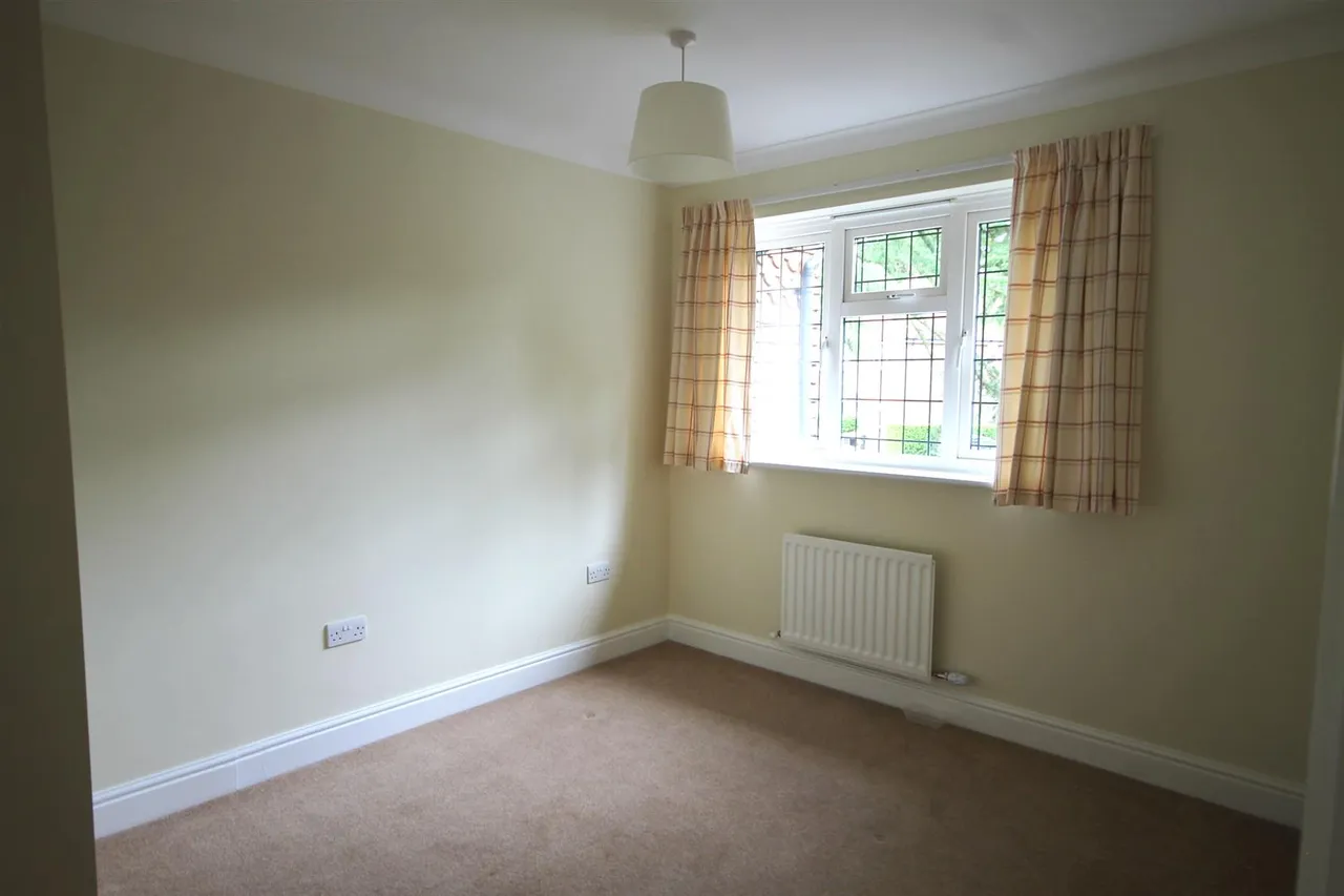 Springvale Close, Great Bookham, KT23, photo 12