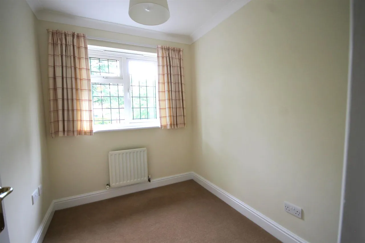 Springvale Close, Great Bookham, KT23, photo 13