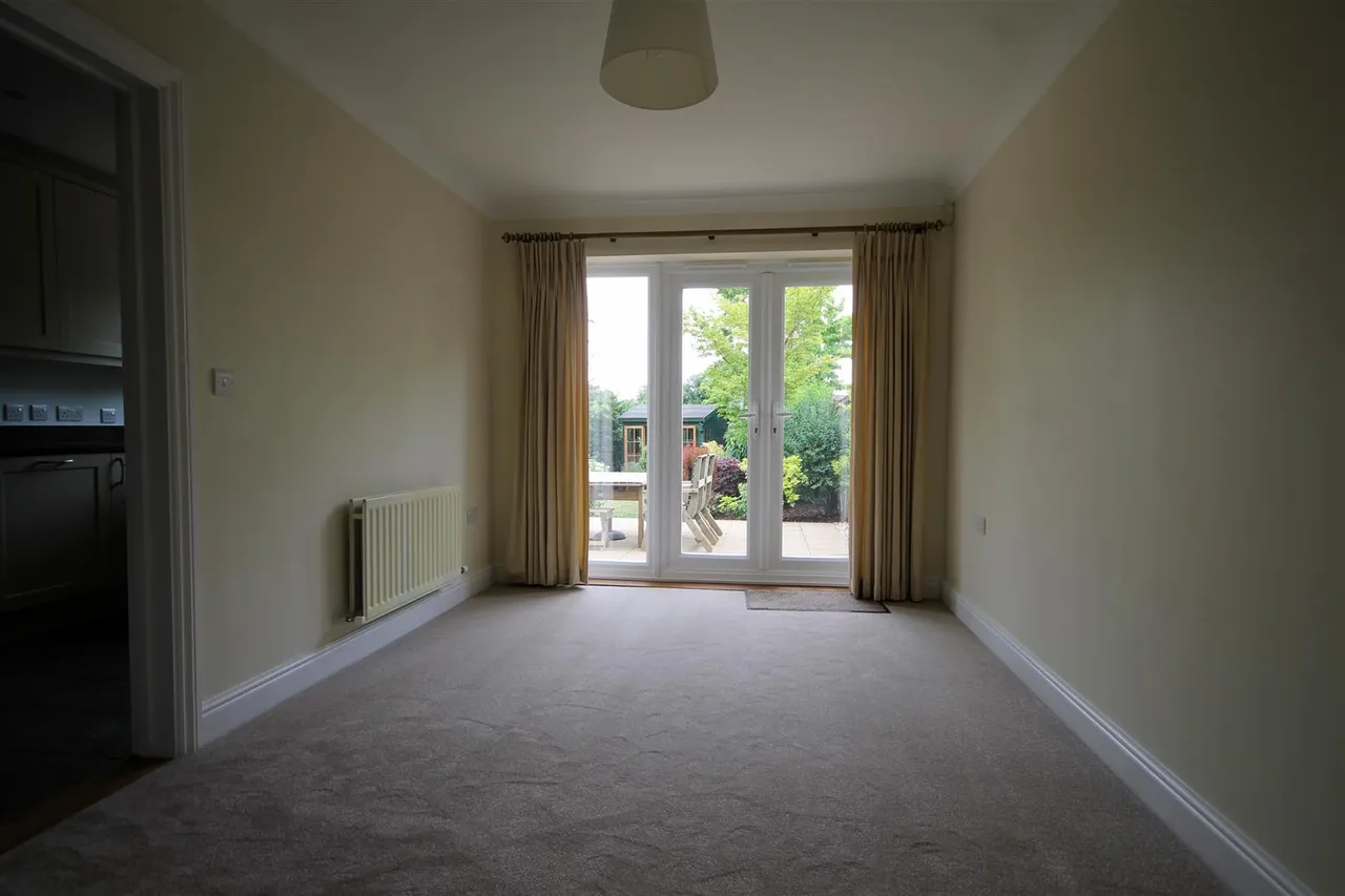 Springvale Close, Great Bookham, KT23, photo 8