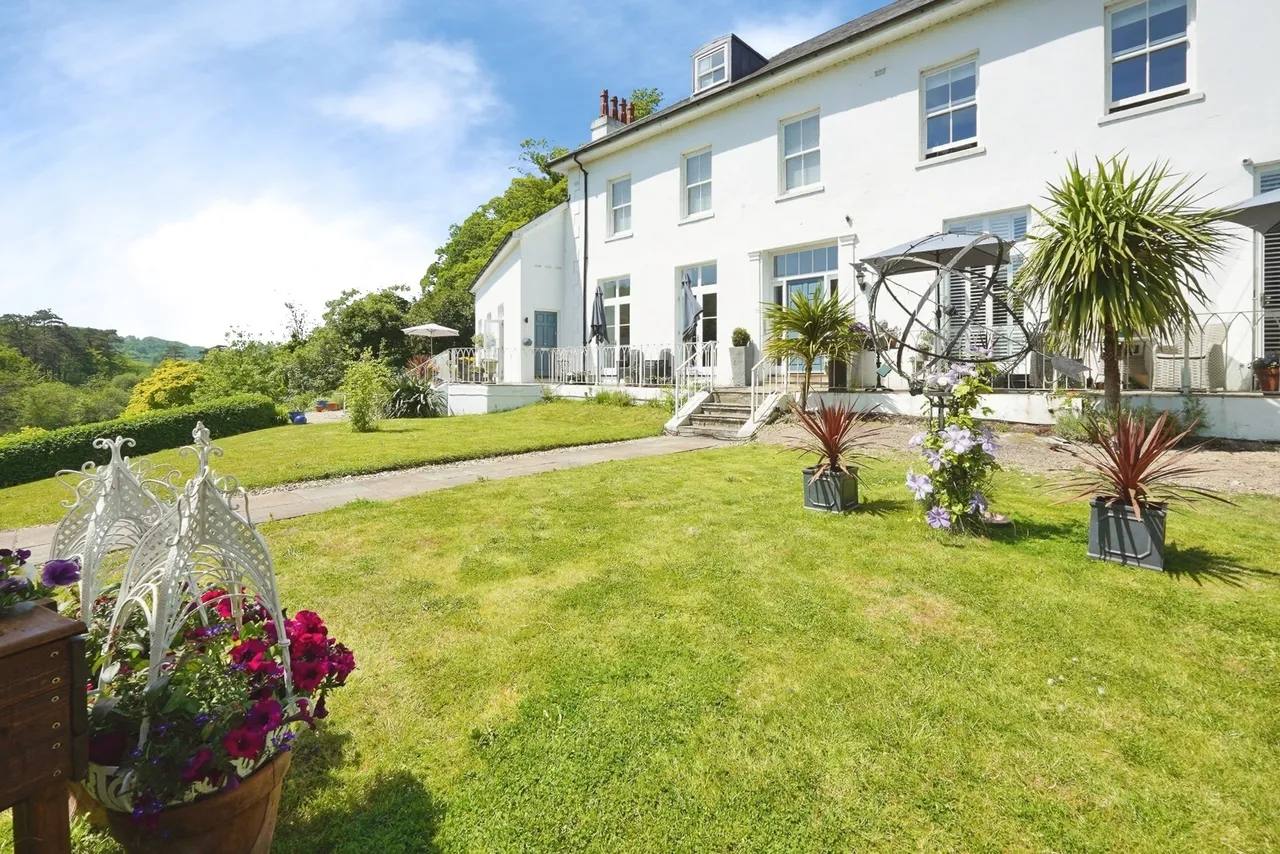 Alkham Road, Temple Ewell, Dover, Kent, CT16, photo 16
