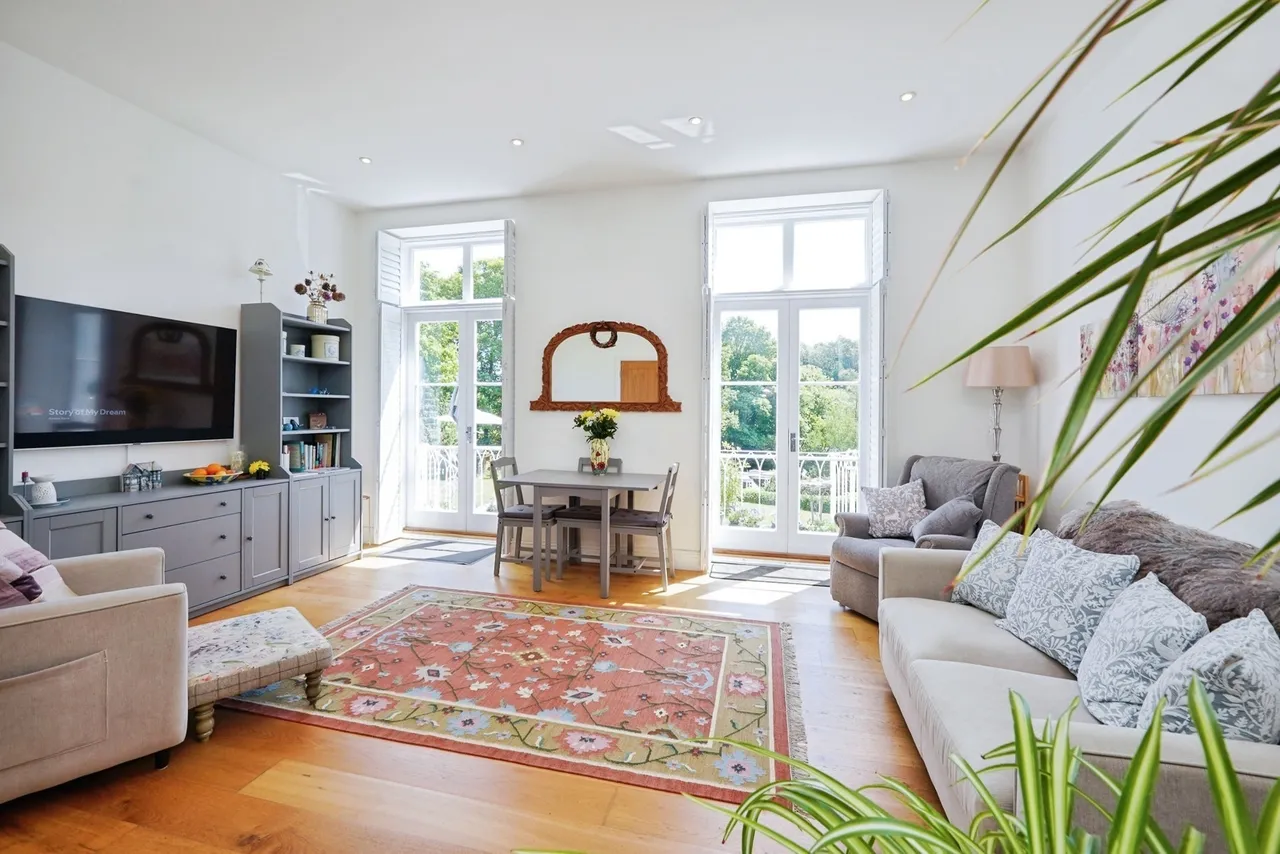 Alkham Road, Temple Ewell, Dover, Kent, CT16, photo 3
