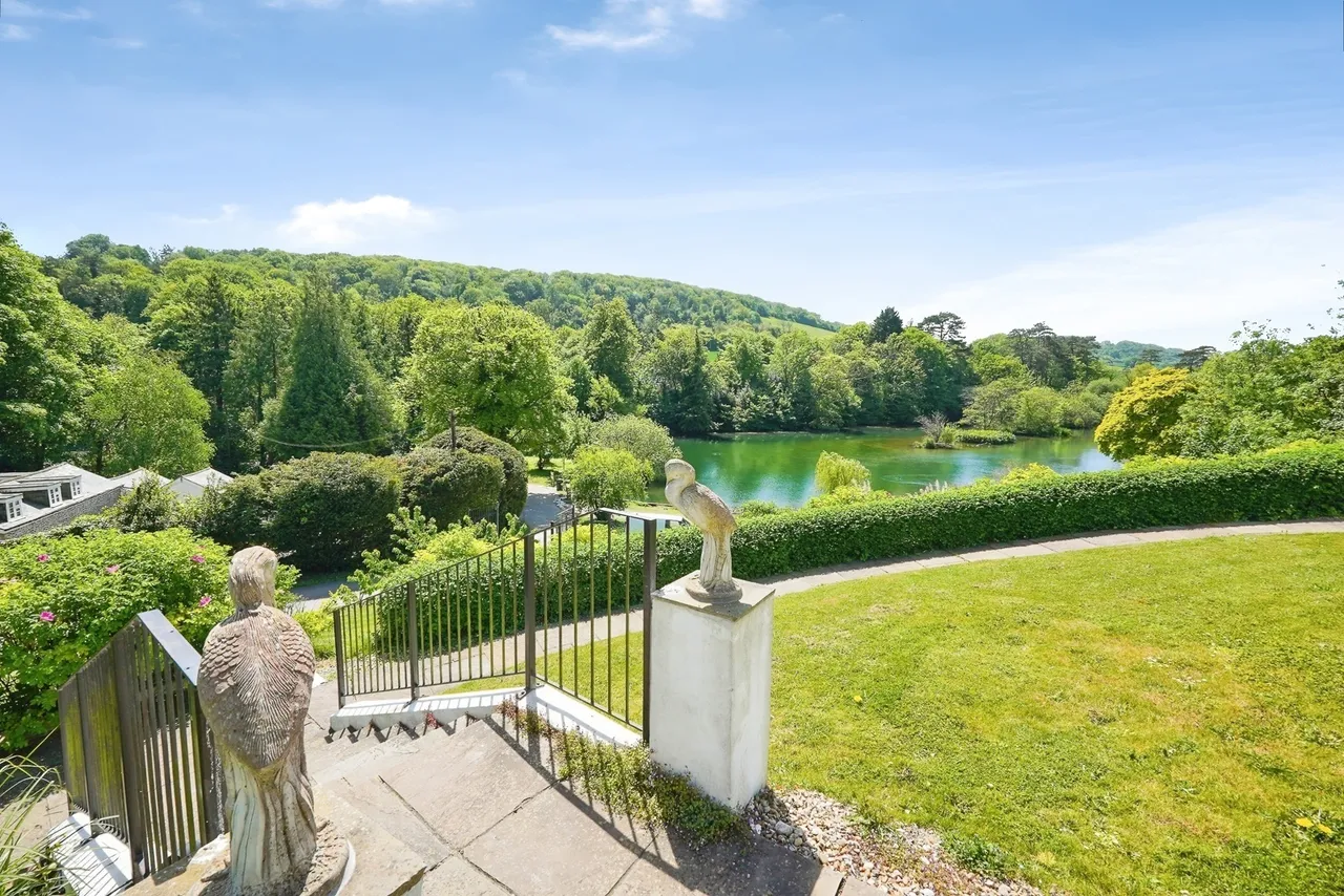Alkham Road, Temple Ewell, Dover, Kent, CT16, photo 2