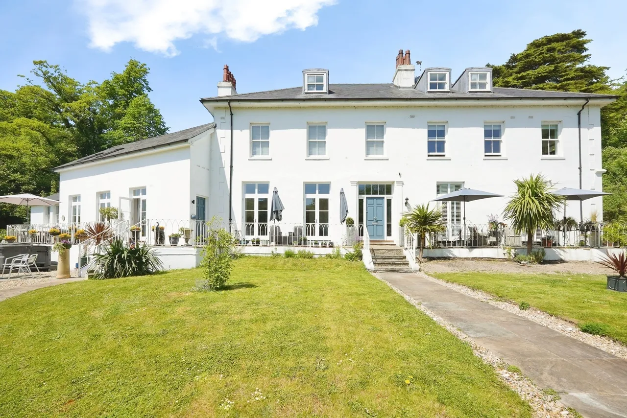 Alkham Road, Temple Ewell, Dover, Kent, CT16, photo 15