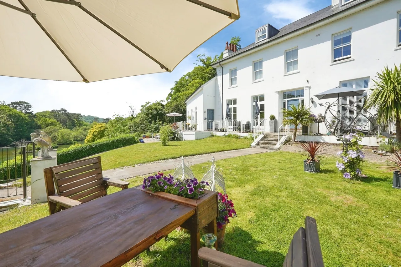 Alkham Road, Temple Ewell, Dover, Kent, CT16, photo 18