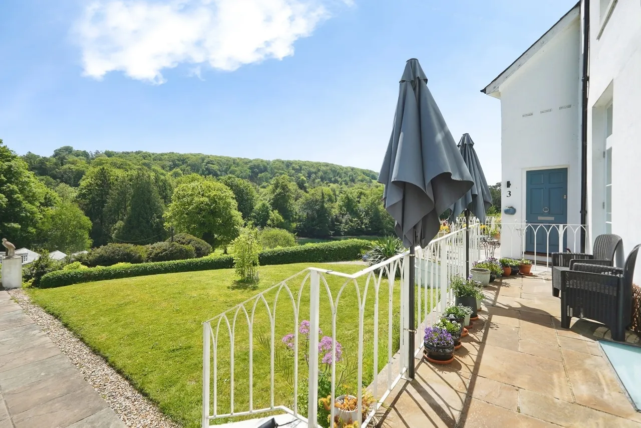 Alkham Road, Temple Ewell, Dover, Kent, CT16, photo 13