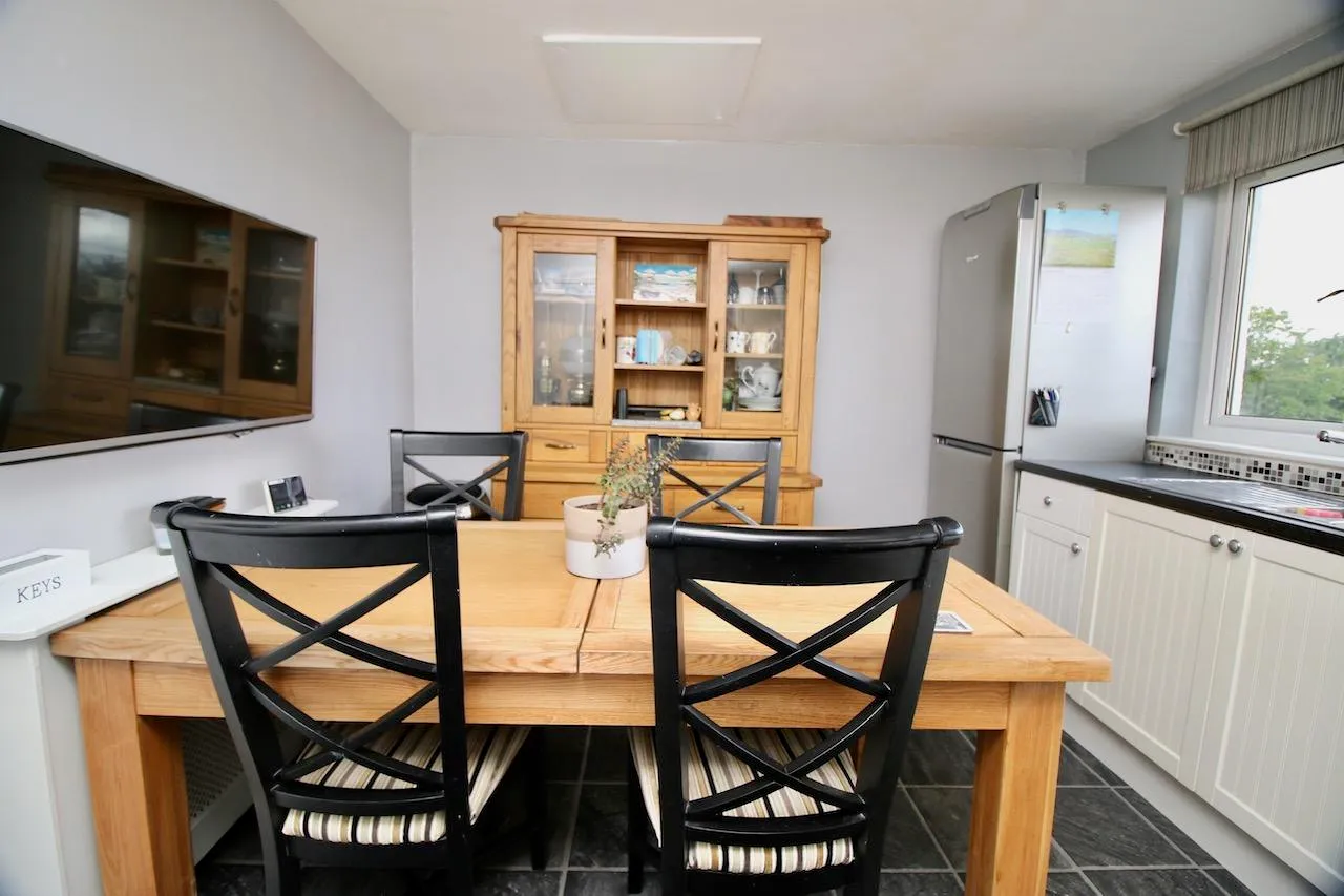 Birch Road, Abronhill, Cumbernauld, G67 3PF, photo 7