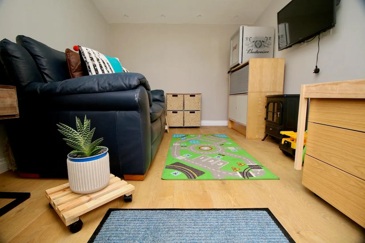 Birch Road, Abronhill, Cumbernauld, G67 3PF, photo 19