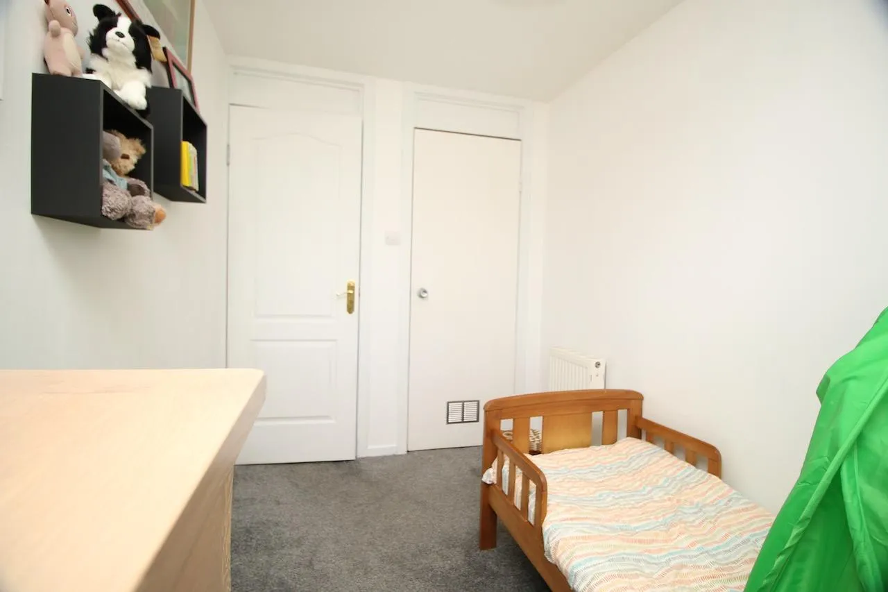 Birch Road, Abronhill, Cumbernauld, G67 3PF, photo 11