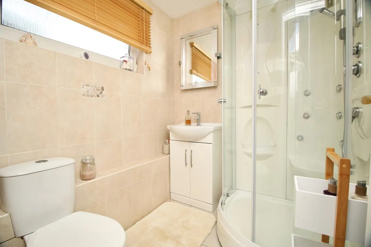 Birch Road, Abronhill, Cumbernauld, G67 3PF, photo 16
