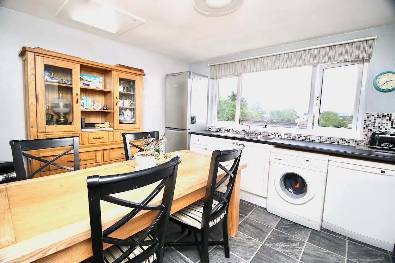 Birch Road, Abronhill, Cumbernauld, G67 3PF, photo 6