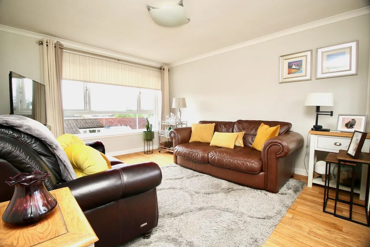 Birch Road, Abronhill, Cumbernauld, G67 3PF, photo 3