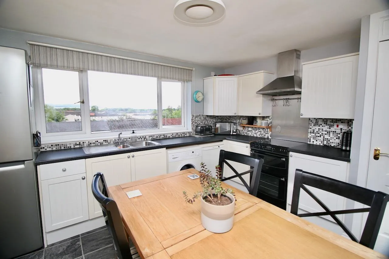Birch Road, Abronhill, Cumbernauld, G67 3PF, photo 9