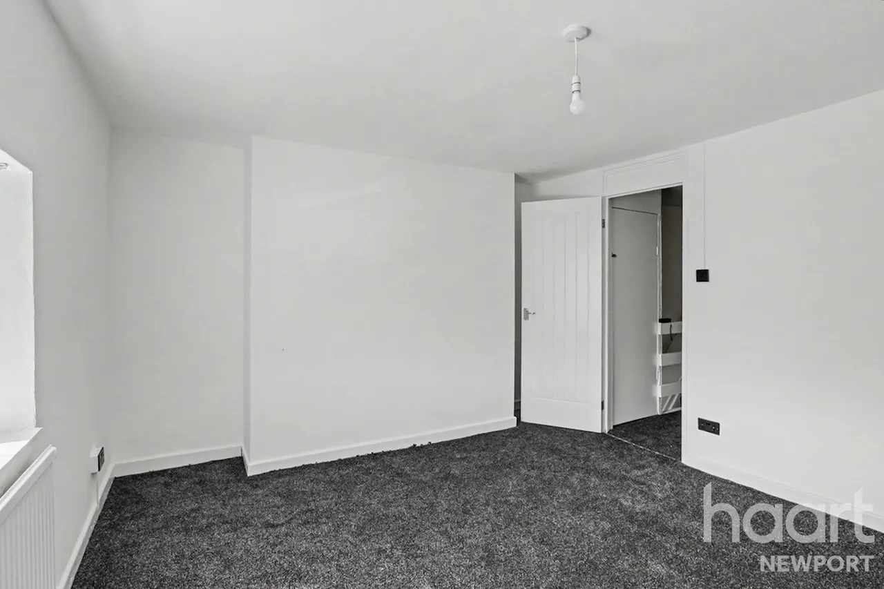 NP23, photo 13