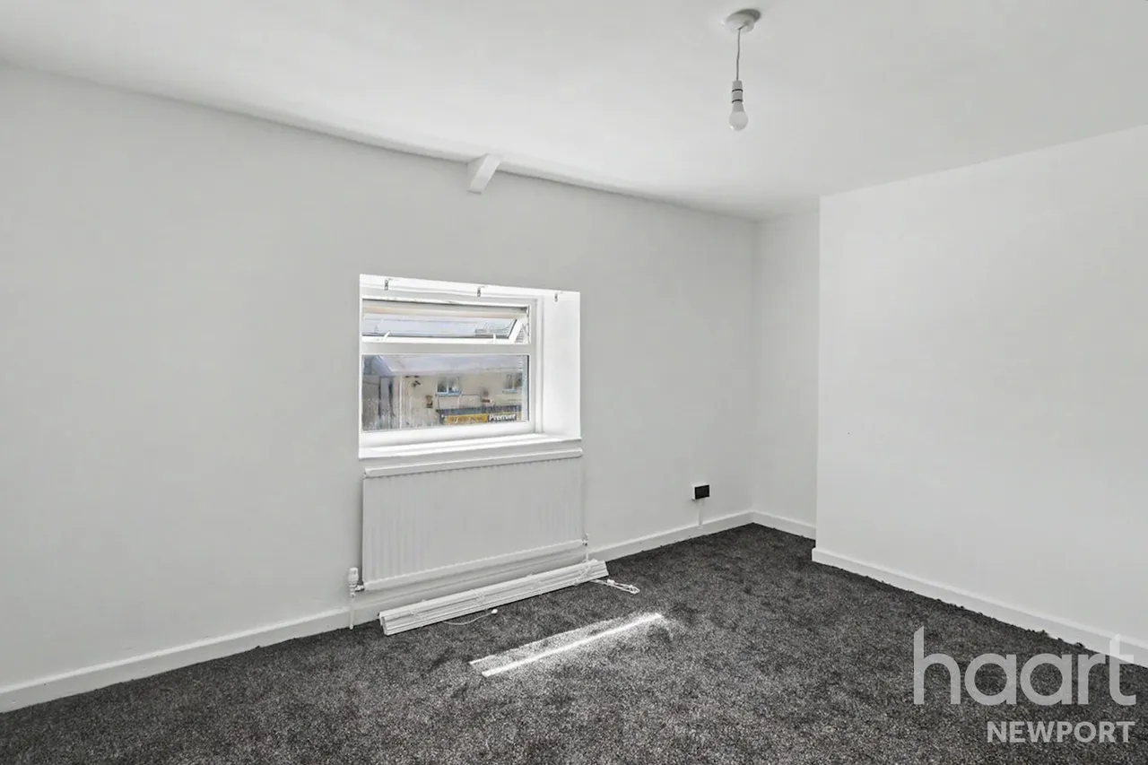 NP23, photo 12