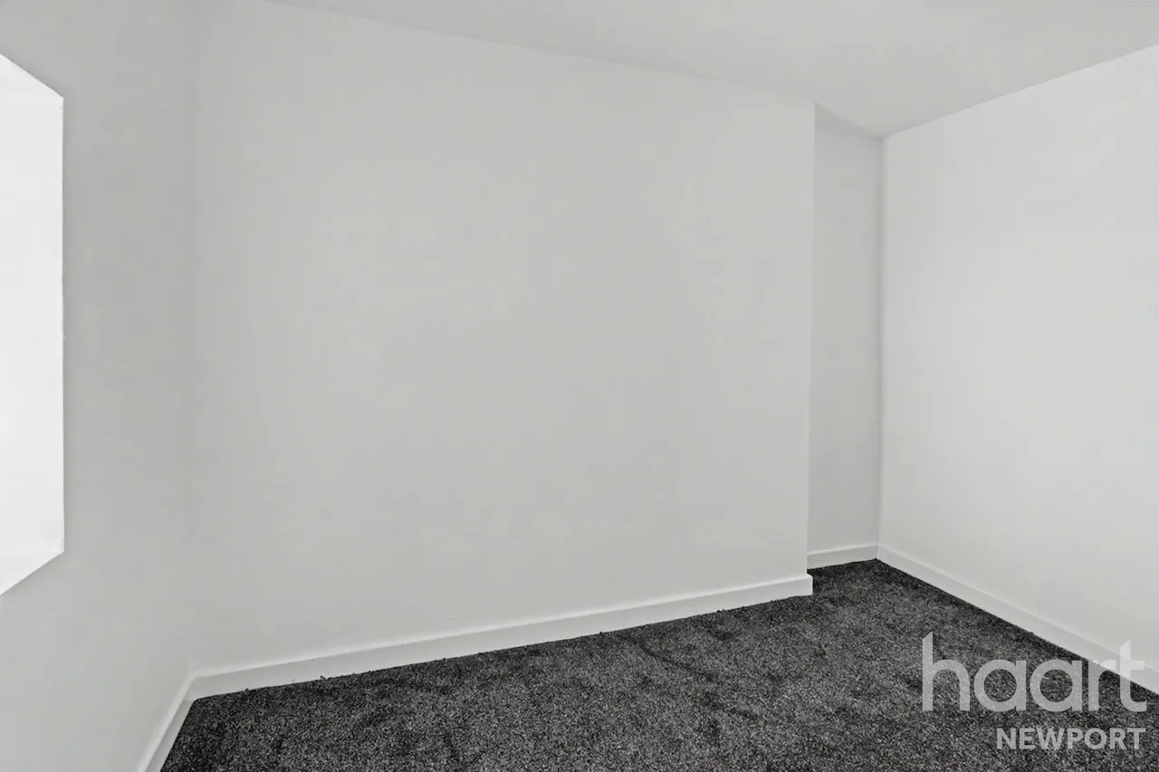 NP23, photo 17