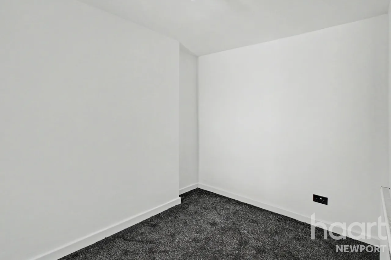 NP23, photo 16
