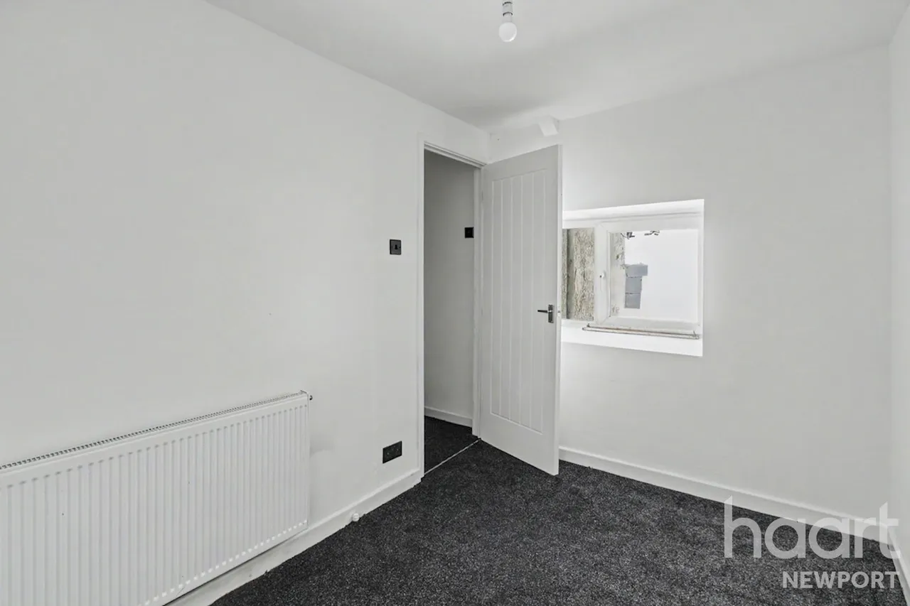 NP23, photo 18