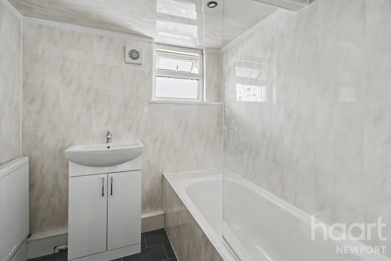 NP23, photo 20