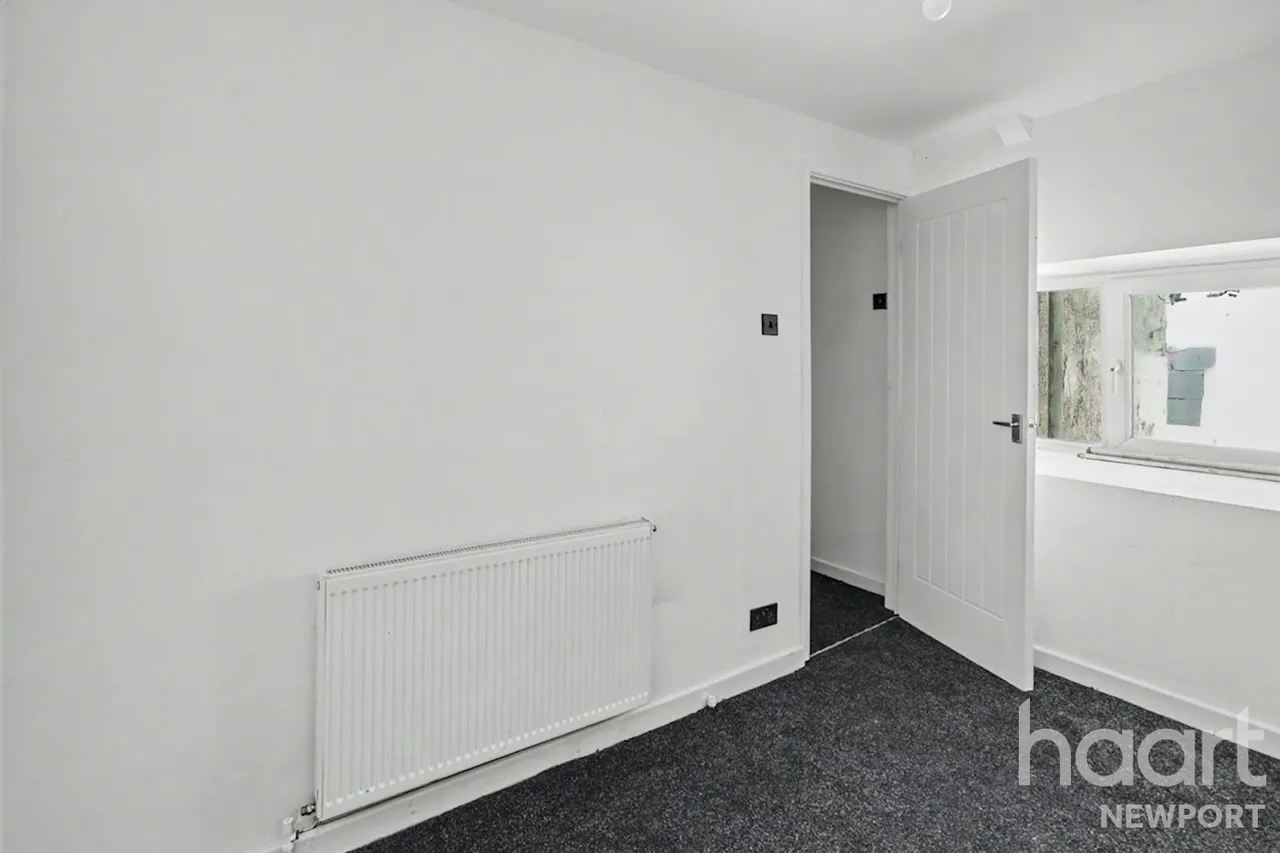 NP23, photo 19