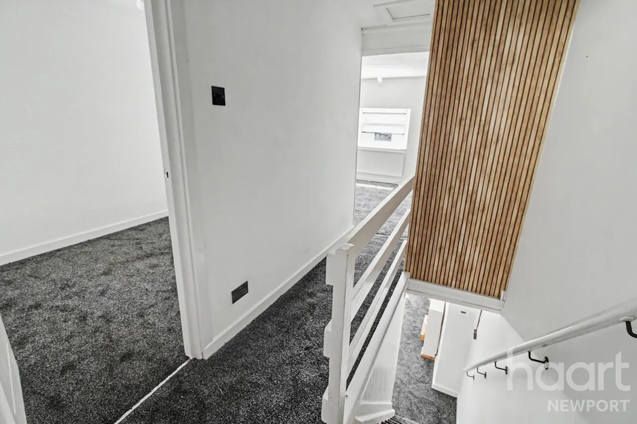NP23, photo 9