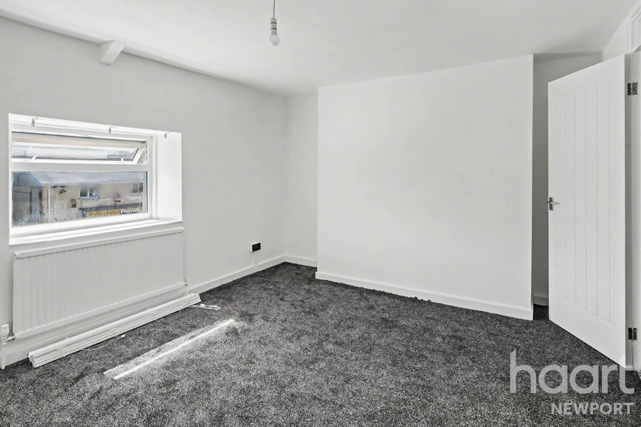 NP23, photo 11