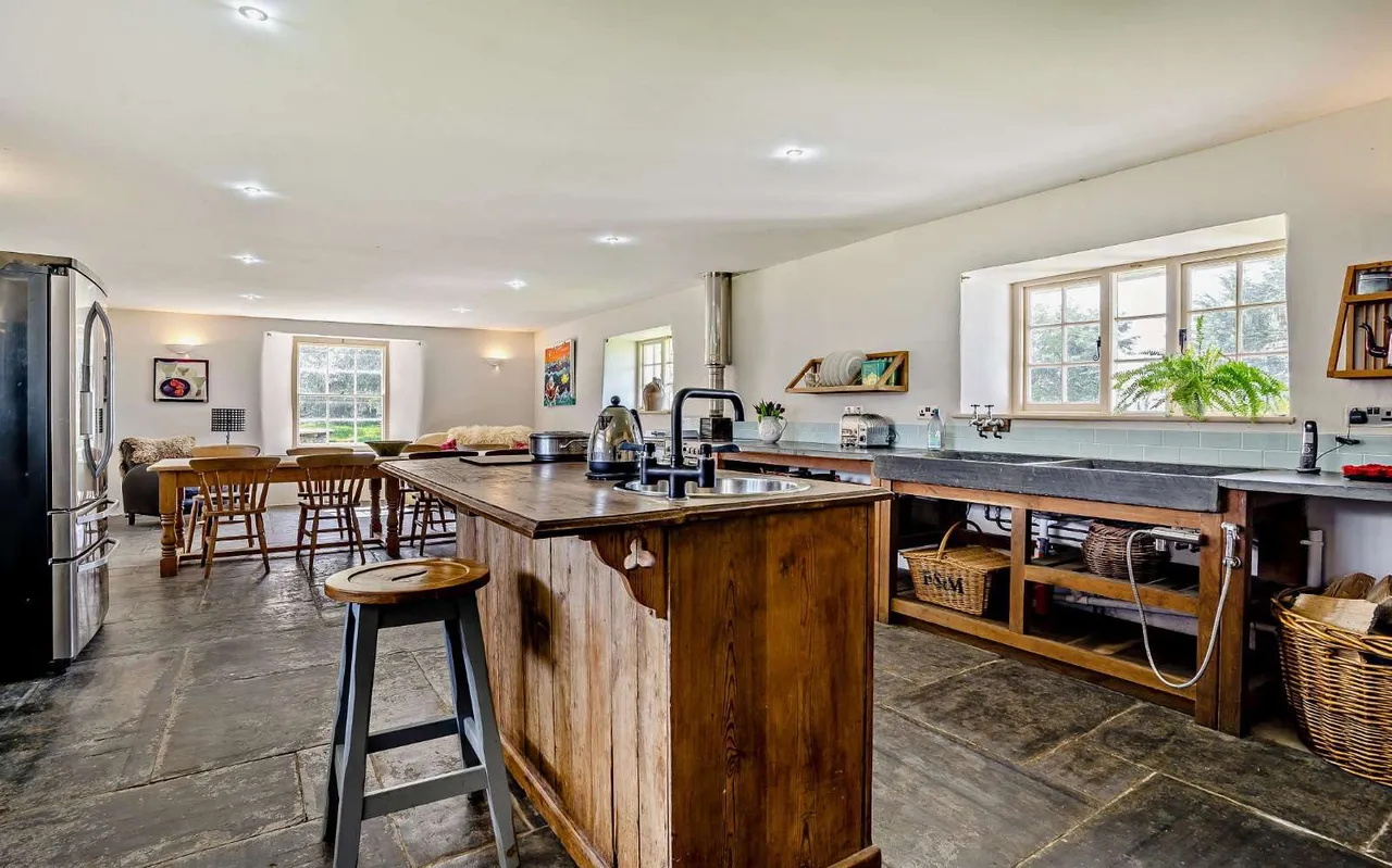 Capel Dewi, Llandysul, Ceredigion, SA44 4RG, photo 10