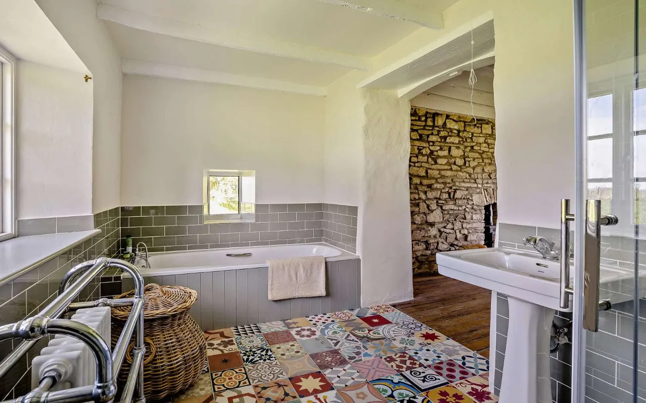 Capel Dewi, Llandysul, Ceredigion, SA44 4RG, photo 9