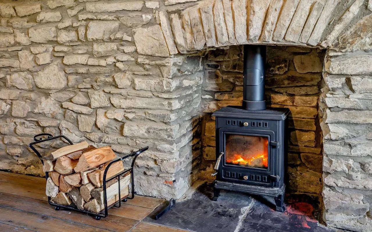 Capel Dewi, Llandysul, Ceredigion, SA44 4RG, photo 8