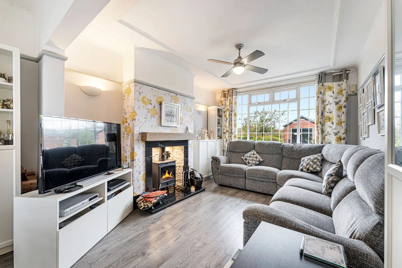 Derby Road, Widnes, Widnes, WA8 9LU, photo 4