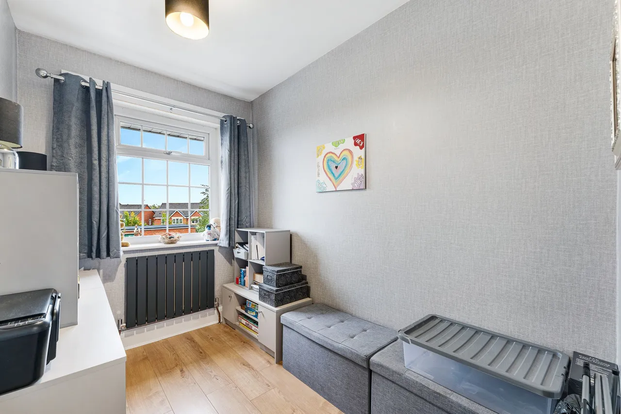 Derby Road, Widnes, Widnes, WA8 9LU, photo 14