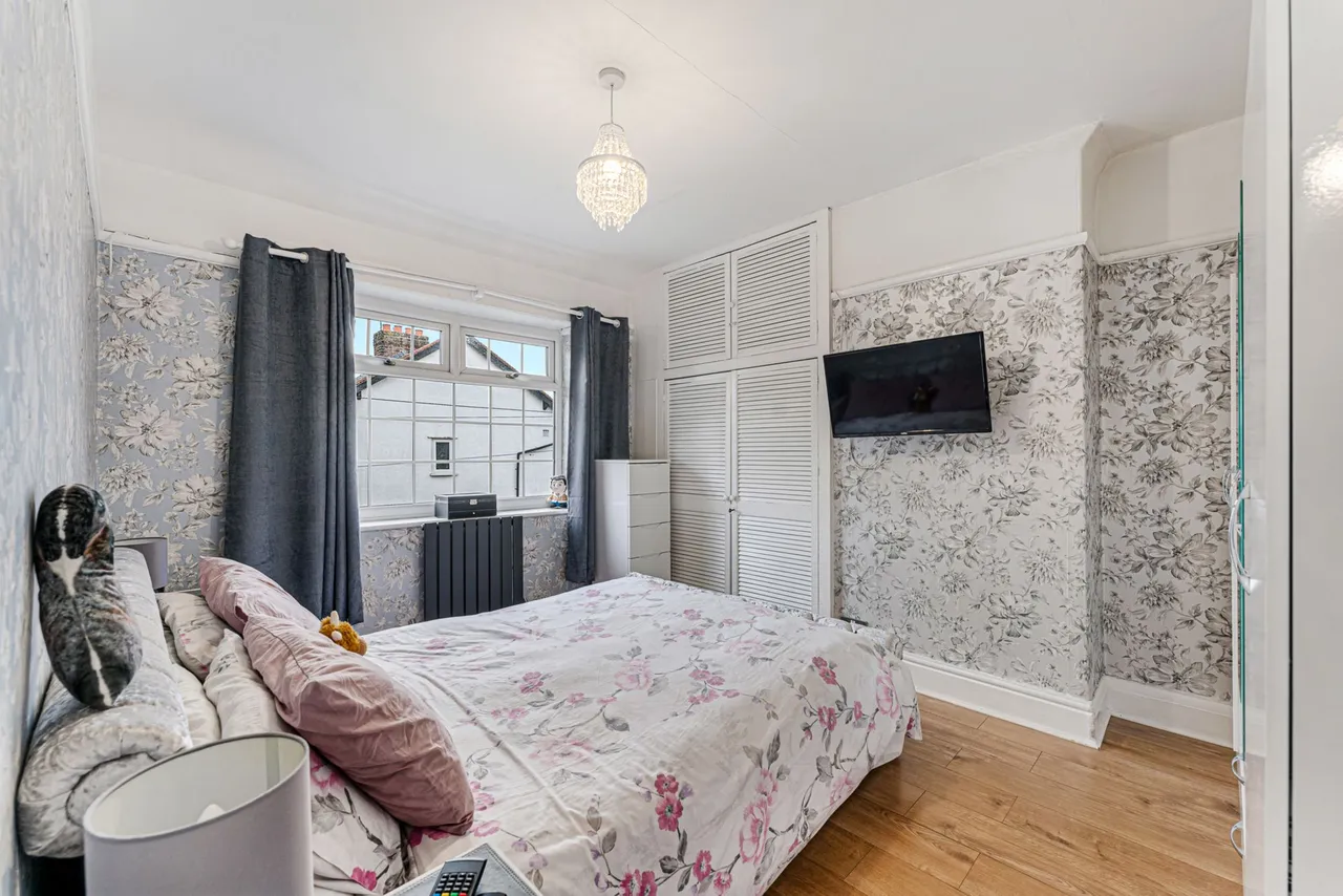 Derby Road, Widnes, Widnes, WA8 9LU, photo 13