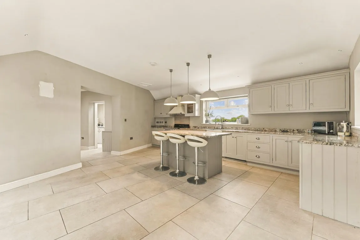 Stone House Lane, Peckforton, CW6, photo 8