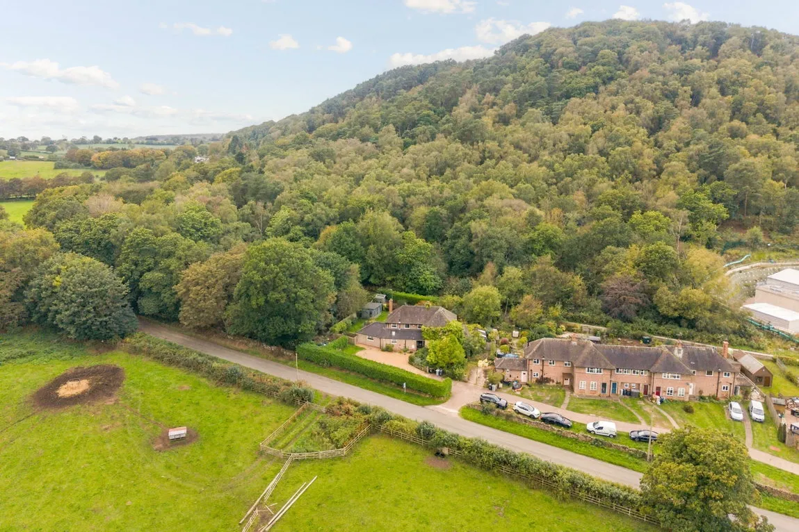 Stone House Lane, Peckforton, CW6, photo 24