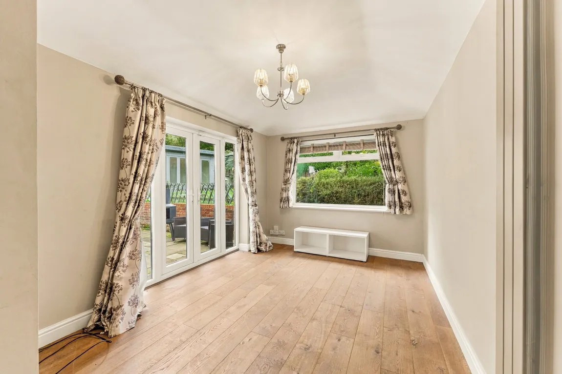 Stone House Lane, Peckforton, CW6, photo 6