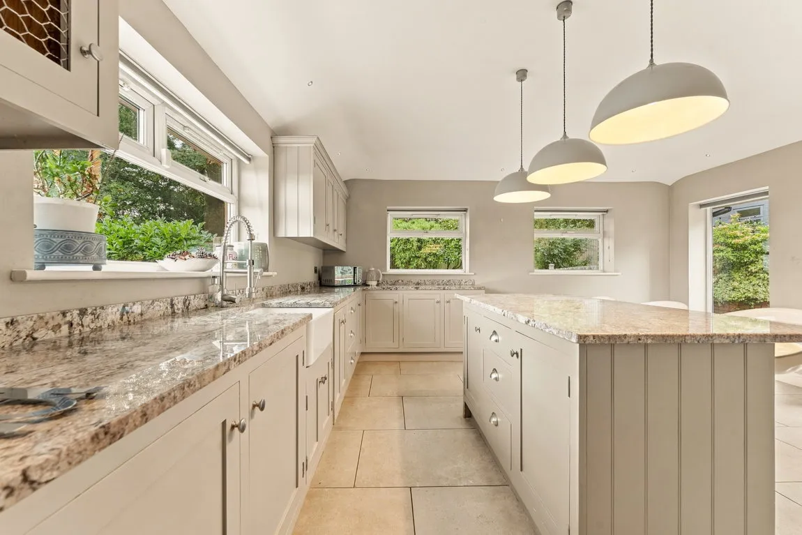 Stone House Lane, Peckforton, CW6, photo 10
