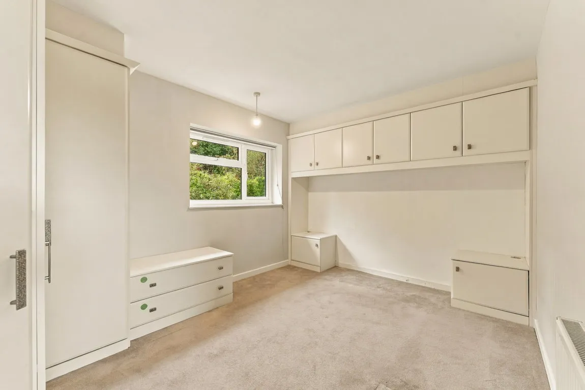 Stone House Lane, Peckforton, CW6, photo 15