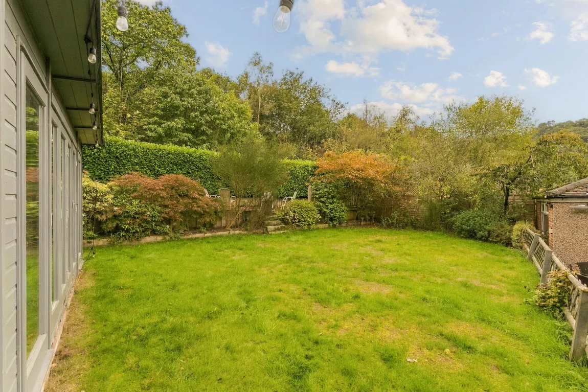 Stone House Lane, Peckforton, CW6, photo 31