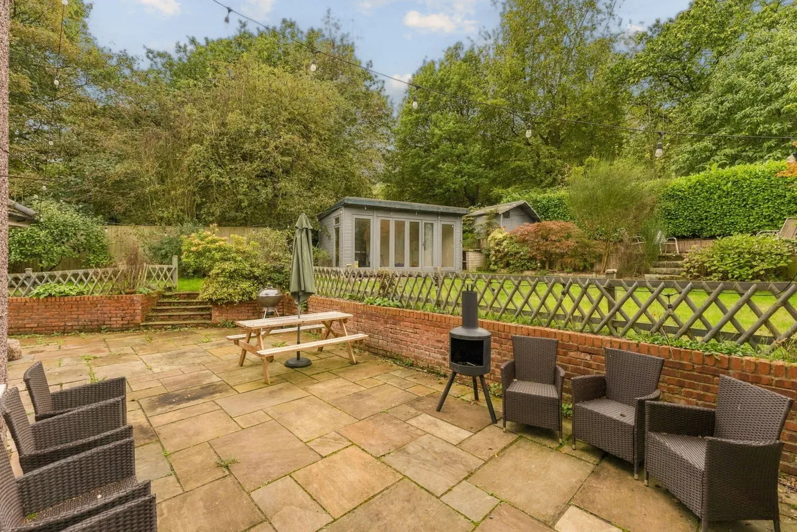 Stone House Lane, Peckforton, CW6, photo 33