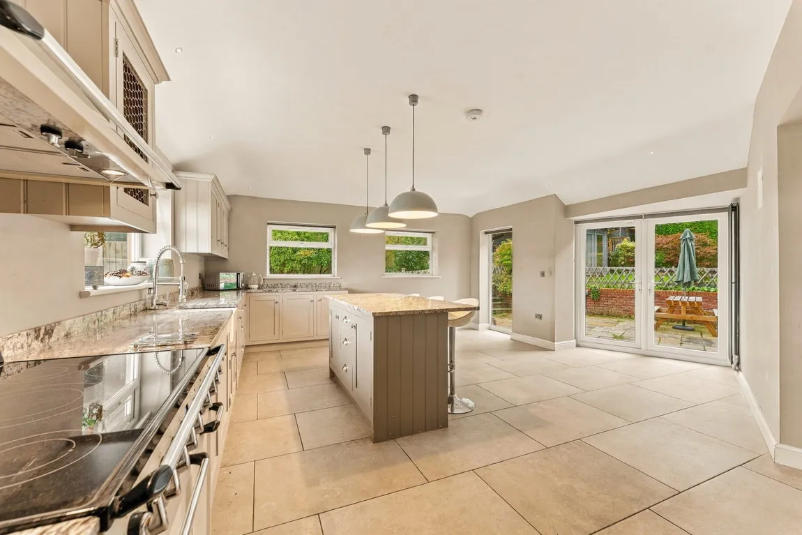 Stone House Lane, Peckforton, CW6, photo 9