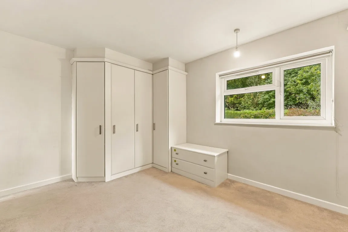 Stone House Lane, Peckforton, CW6, photo 16