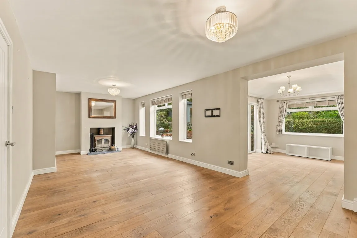 Stone House Lane, Peckforton, CW6, photo 5